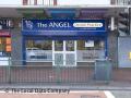 The Angel Dental Practice image 1