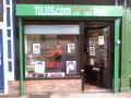 Tulios Barbershop Luton image 1