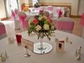 Wedding Tables image 10