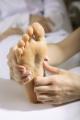 Essential Reflexology image 2