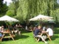 The Fox & Hounds image 2
