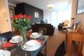 Corporate Apartments, Belfast - Book Direct! image 4