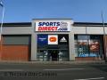 SportsDirect.com logo