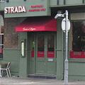 Strada Barnes image 5