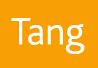 Tang Creative Marketing logo