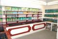Aquatic Fanatic Pet Store image 9