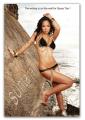 GLO mobile spray tanning image 6