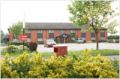 Travelodge Wrexham image 3