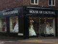House of Couture - Designer wedding dresses in Essex image 10