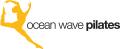Ocean Wave Pilates image 2