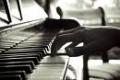 Piano Lessons - Emma Weatherall - Piano Teacher logo