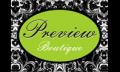 Preview Boutique logo