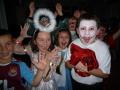 The Disco Party Children's Entertainer image 5