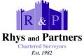 Rhys and Partners Chartered Surveyors logo