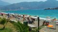 Villa  rental Calis Beach Turkey image 10
