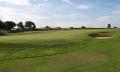 Seaham Golf Club image 1