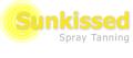 Sunkissed Mobile Spray Tanning image 1