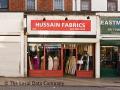 Hussain Fabrics image 1