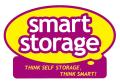 Smart Storage logo