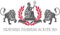Britannia Business Solutions logo