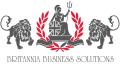 Britannia Business Solutions logo