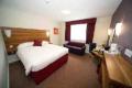 Days Hotel London Stansted image 7