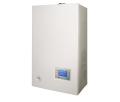 Home Gas Boilers image 3