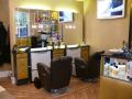 Paul Knights Hair Spa image 4