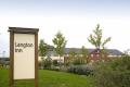 Premier Inn Market Harborough image 9