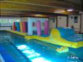 Wolsingham Community Pool Ltd image 2