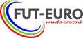 Fut-Euro Ltd logo