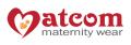 Matcom Ltd logo