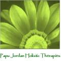 Papu Jordan Reiki & Holistic Massage for Women image 1