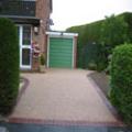 Driveways in Bolton - Decorative Stone image 10