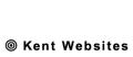 Kent Websites Ltd logo
