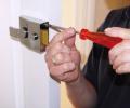 Bedfordshire Locksmiths image 2