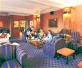 Best Western Reigate Manor Hotel image 8