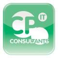 CP I.T Consultants Apple Mac Sales, Service and Repairs image 1