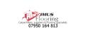 JMUS Flooring - Fitters, Suppliers & Flooring Specialists image 1