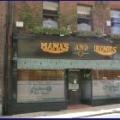 Mamas & Leonies image 3