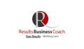 Results Business Coach logo