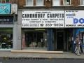 Canonbury Carpets image 1