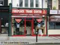 Fireplace Trade Centre logo