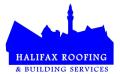 Halifax Roofing and Building Services logo