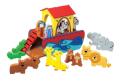 Magical Wooden Toys image 1