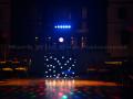 Professional Mobile Disco and DJ Glasgow image 3