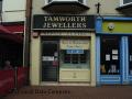 Tamworth Jewellers image 2