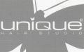 Unique Nails logo