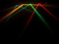 YOUR PARTY MOBILE DISCO COMPANY FIFE image 2