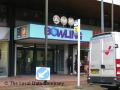 AMF Bowling Leeds image 1